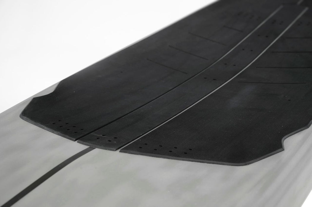 KT Ginxu Dragonfly Crossing Pro Carbon Downwind Foilboard