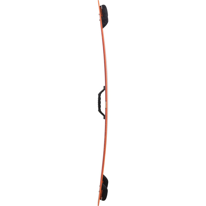Naish S27 Hero Kiteboard