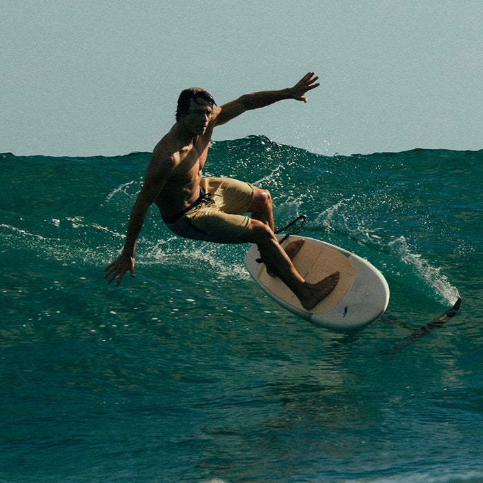 F-One SK8 V2 HM Front Wing