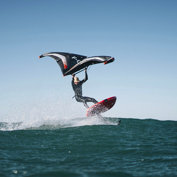 F-One SK8 V2 HM Front Wing