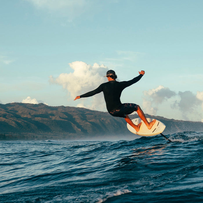 F-One SK8 V2 HM Front Wing