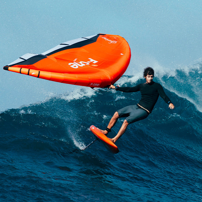 F-One SK8 V2 HM Front Wing