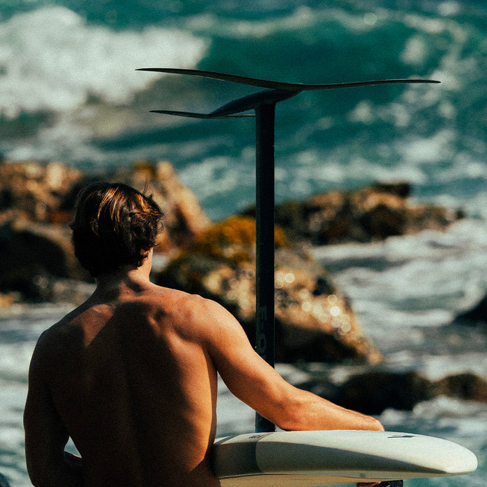 F-One SK8 V2 HM Front Wing