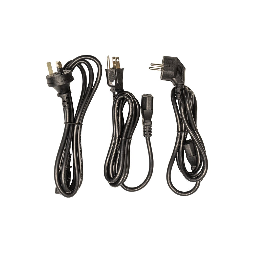 FOIL DRIVE バッテリーチャージャー 40V 新品 Foil Drive 40v Fast Charger 8amp — REAL Watersports
