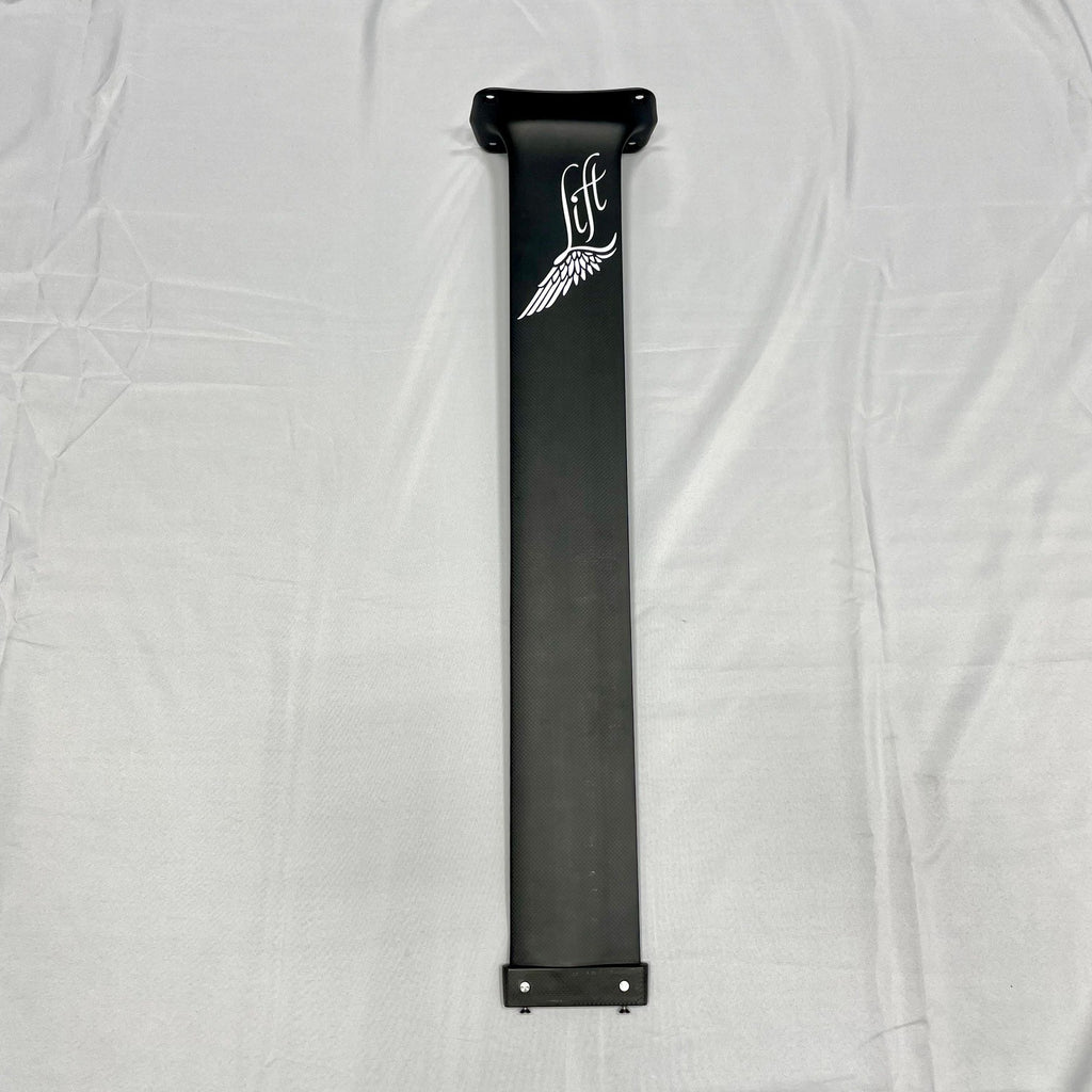 LIFT FOILS MAST 中古 モデル　X2 サイズ:36\