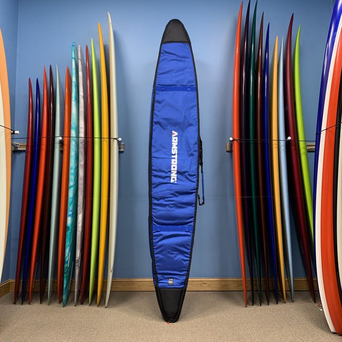 USED Armstrong Downwind Performance Foilboard-9'6" x 118L