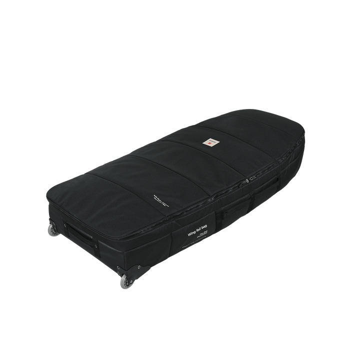 Manera Wing Foil Boardbag