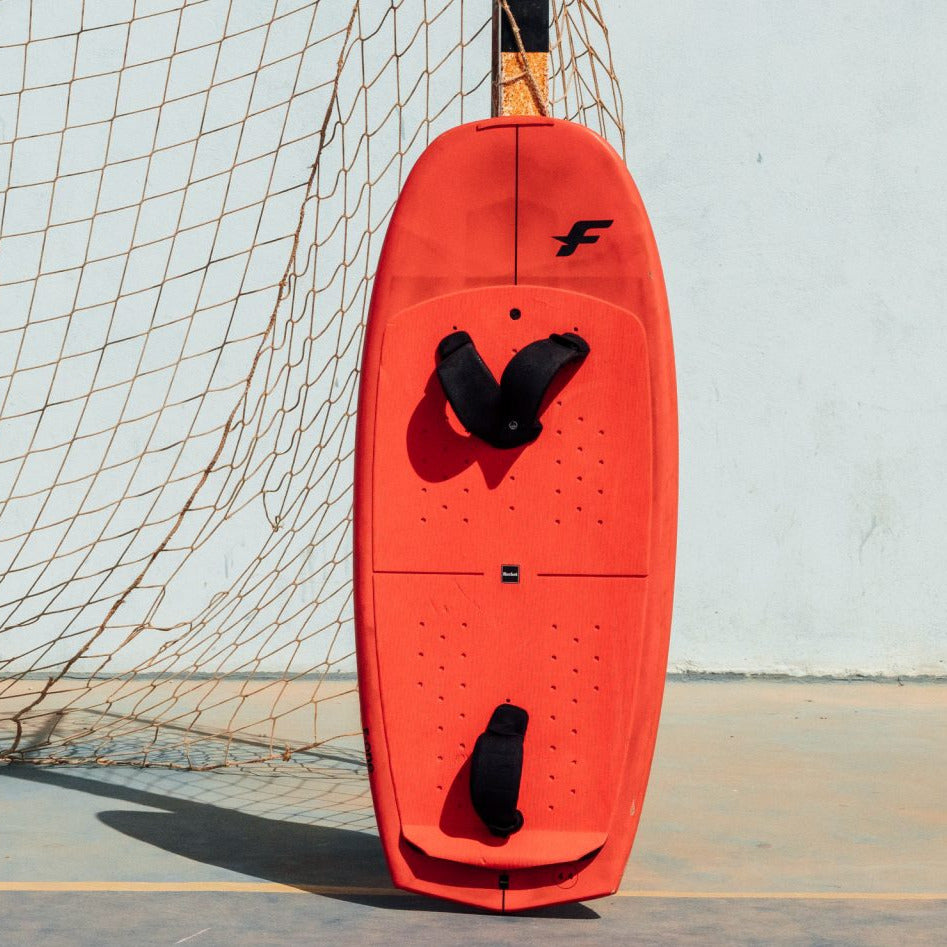 v-straps-foilboard-3-