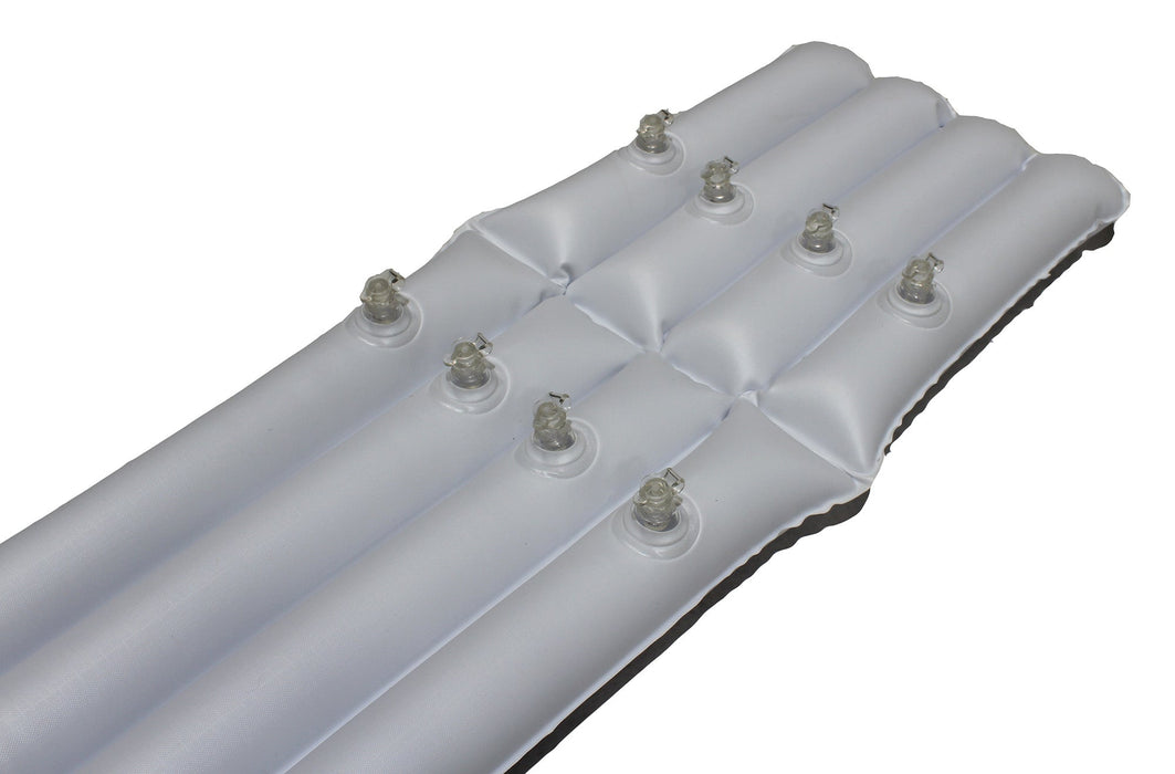 Pro-Lite Inflatable Air-Liner Set of 2