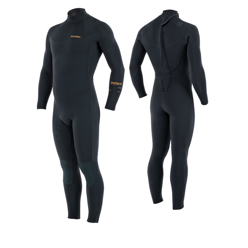 wetsuits-Men-BZ-SEAFARER-32-