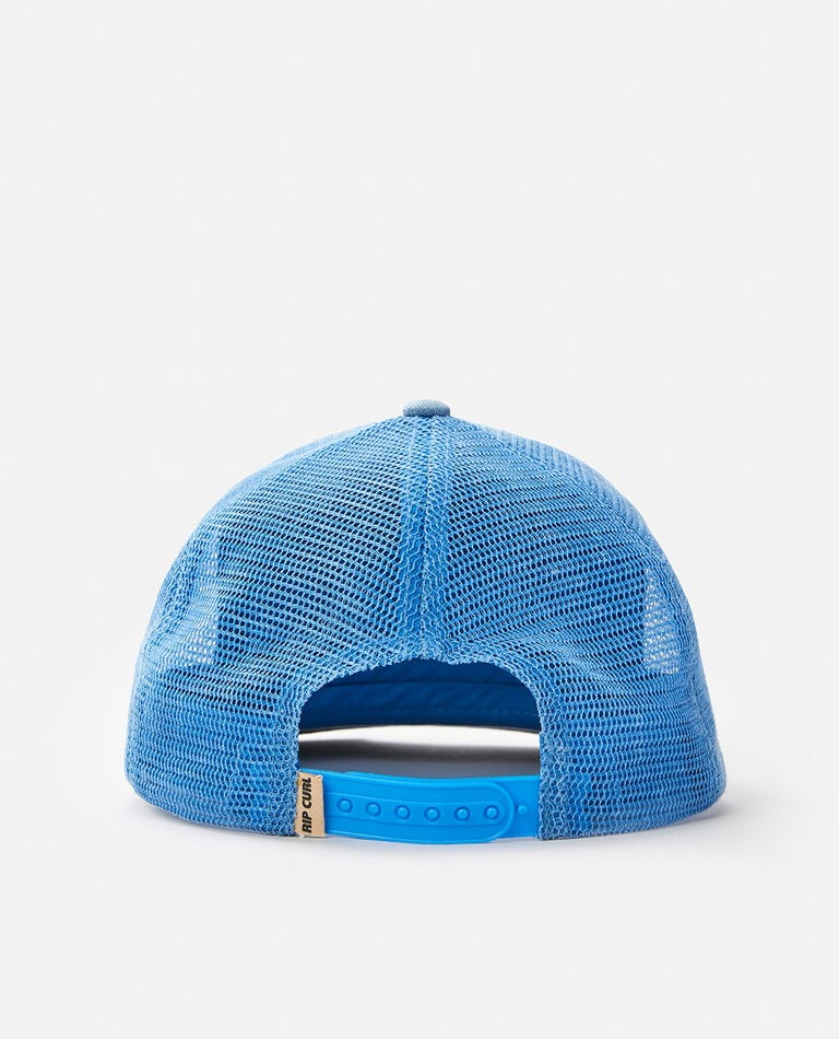 Casquette Trucker Surfer Company by Rip Curl