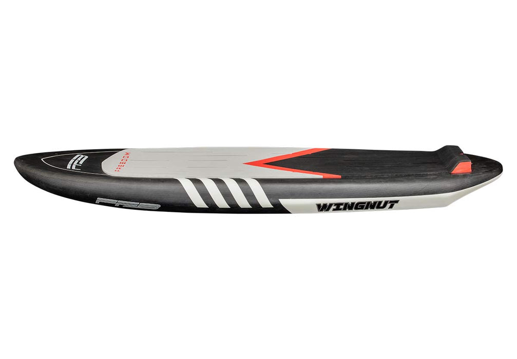 Freedom Foil Boards Wingnut Foilboard