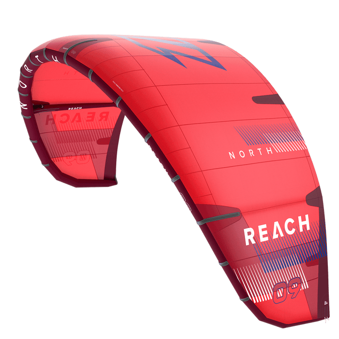 2021 North Reach Kite