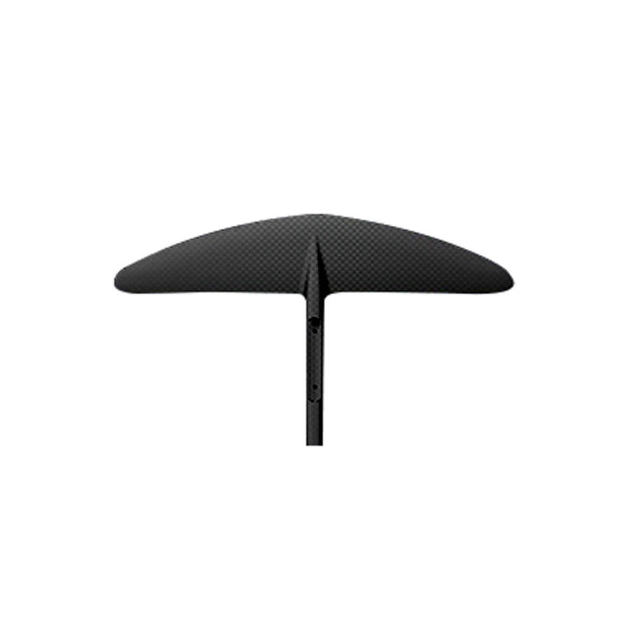 Lift Foils Surf V2 Wing — REAL Watersports