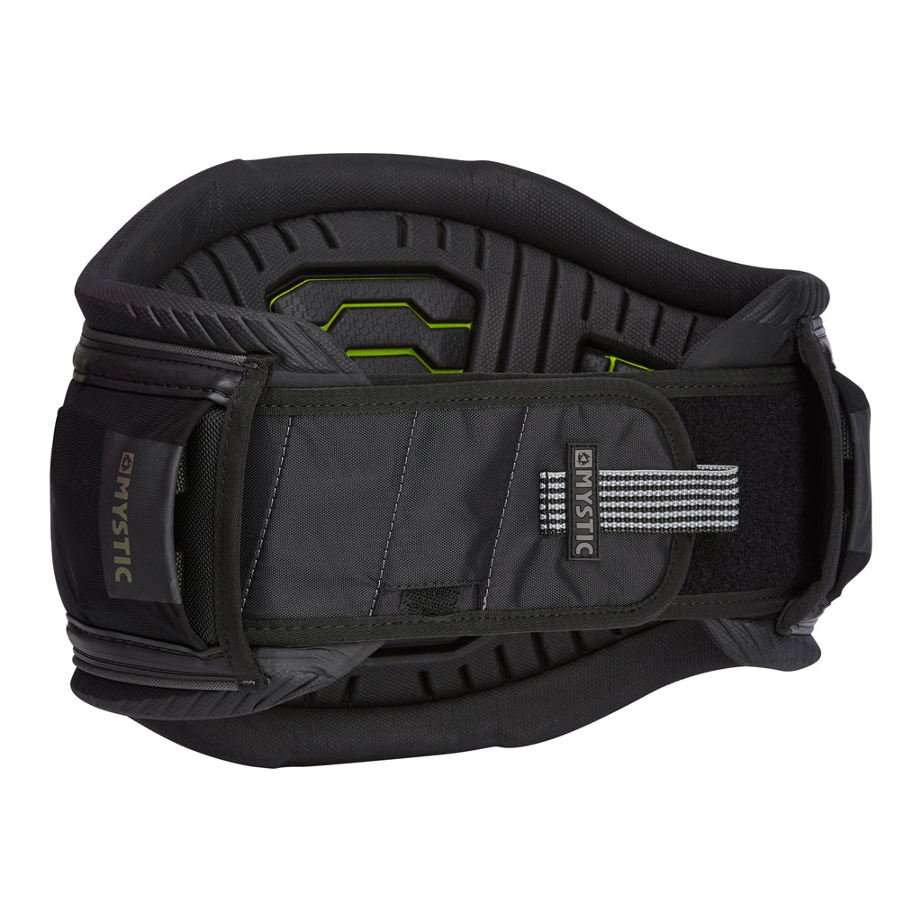 Kitesurfing harness for sale hotsell