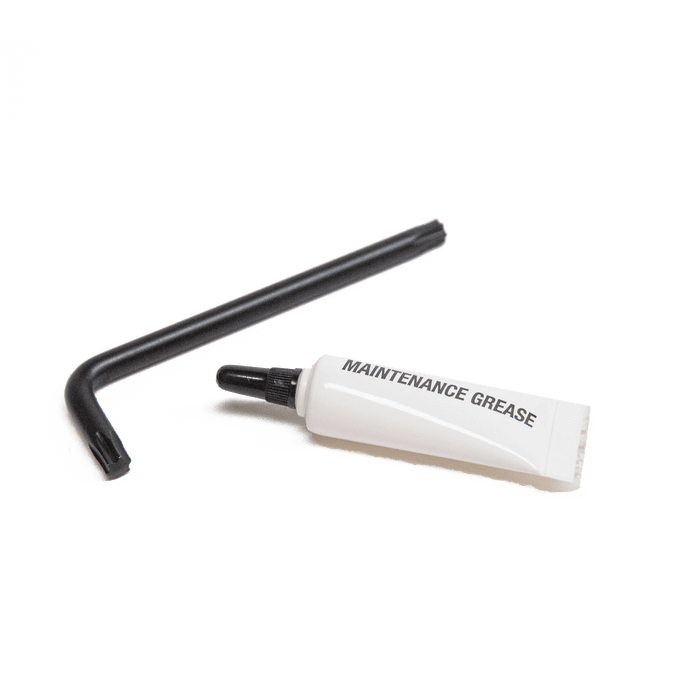 North Sonar CF Foil Edition Package