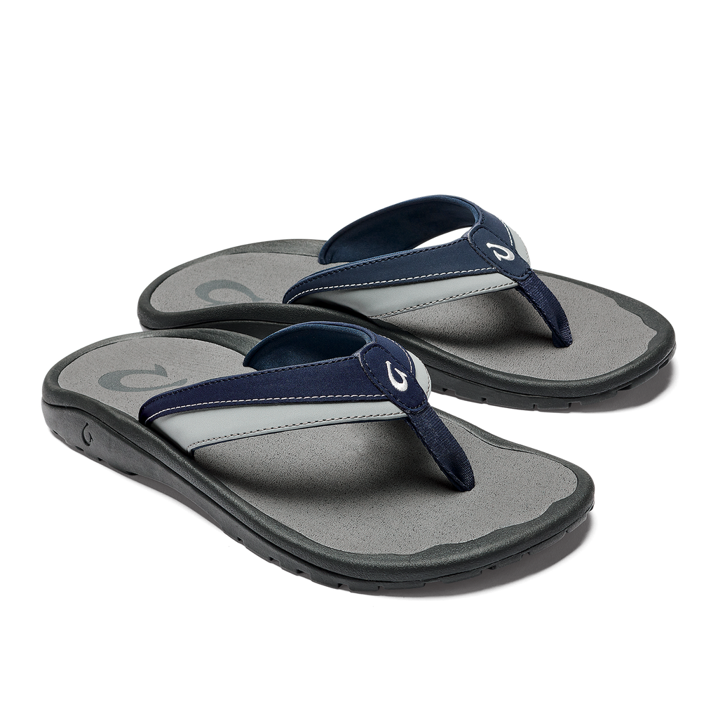 Ohana koa new arrivals