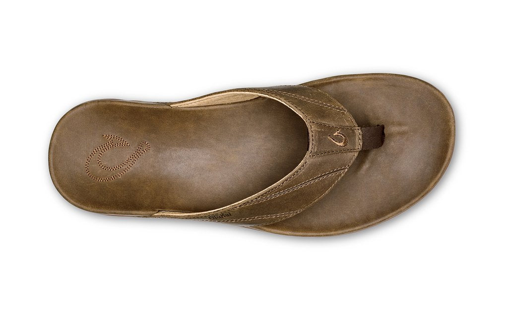Olukai Pikoi Sandal Ray Ray REAL Watersports