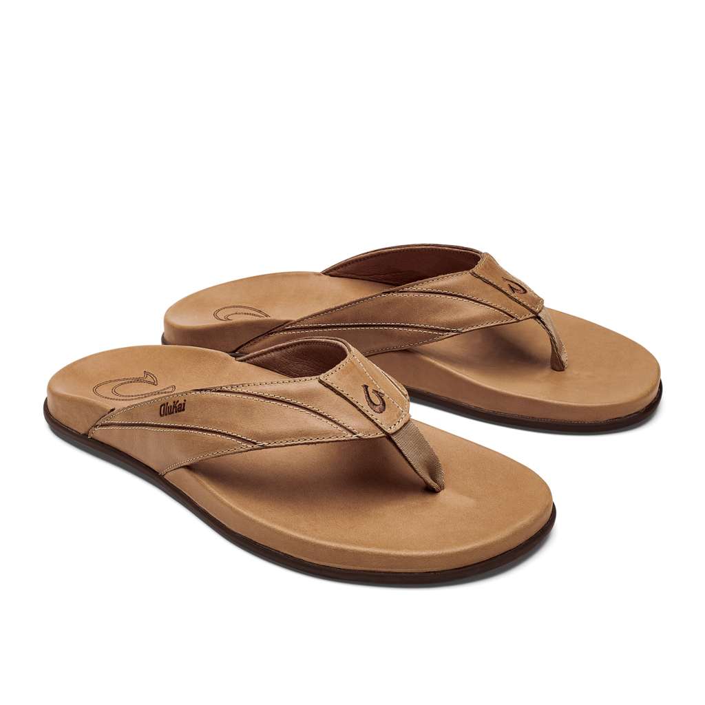 Pikoi olukai sales