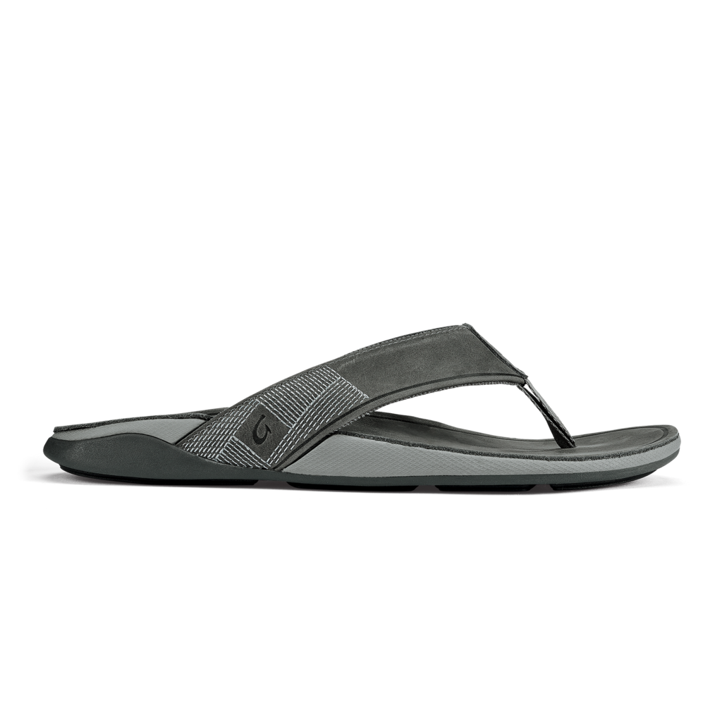 Olukai warehouse sale 218 discount