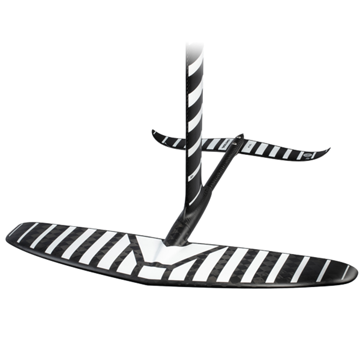 Armstrong HS1050 Foil Package — REAL Watersports