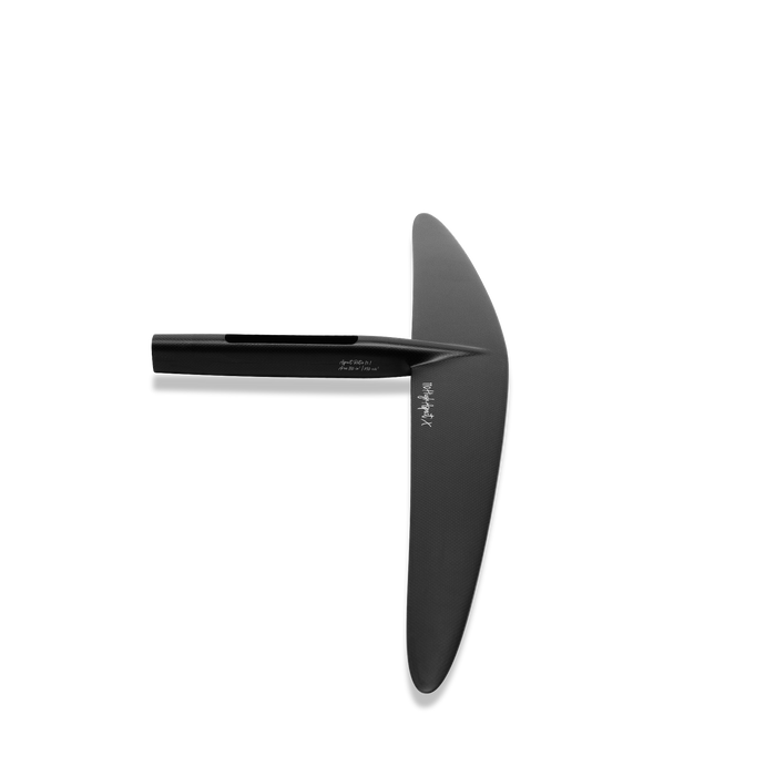 Lift Foils High Aspect X Foil Package