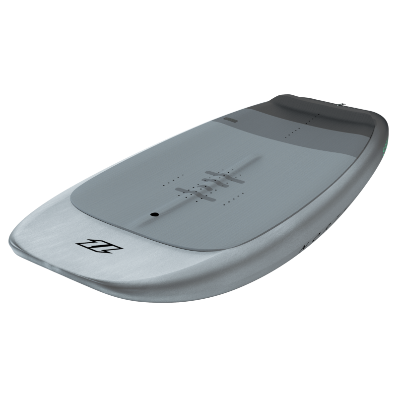 2022 North Seek Wing Foilboard — REAL Watersports
