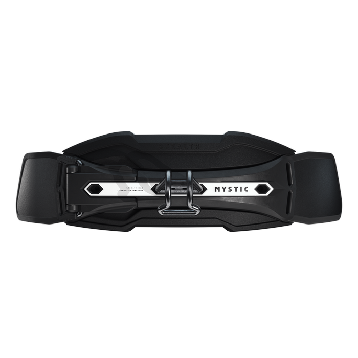 Mystic Stealth Gen 3 Kite Hook Bar-White