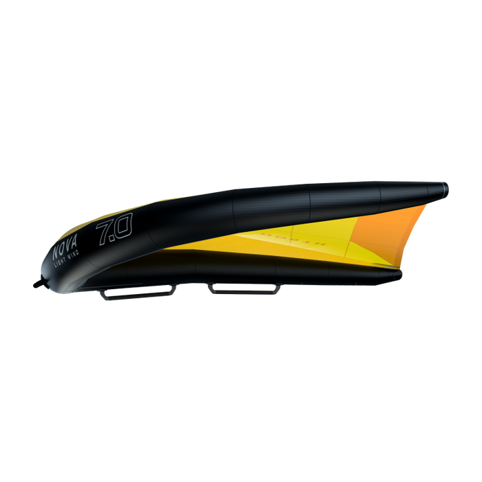 2023 North Nova Light Wind Wing