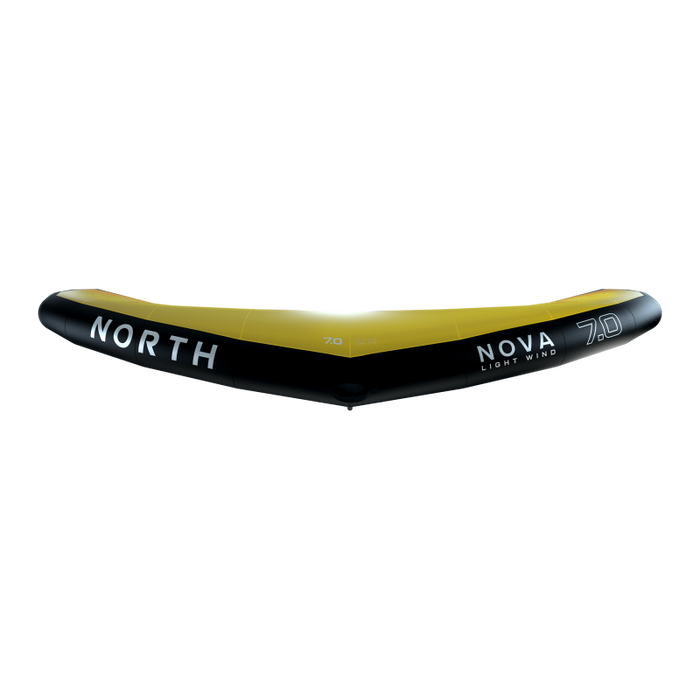 2023 North Nova Light Wind Wing
