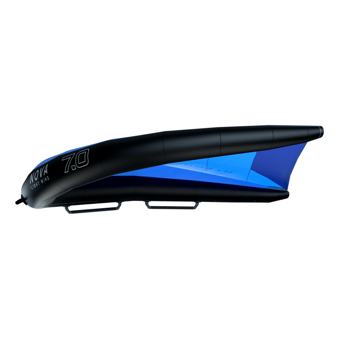 2023 North Nova Light Wind Wing
