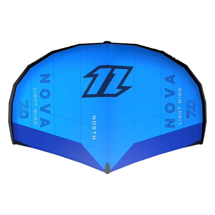 2023 North Nova Light Wind Wing