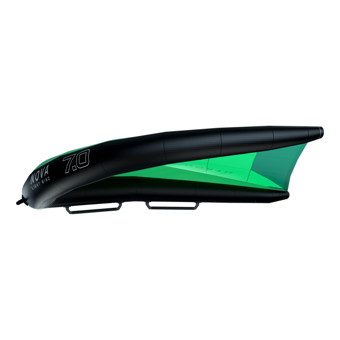2023 North Nova Light Wind Wing