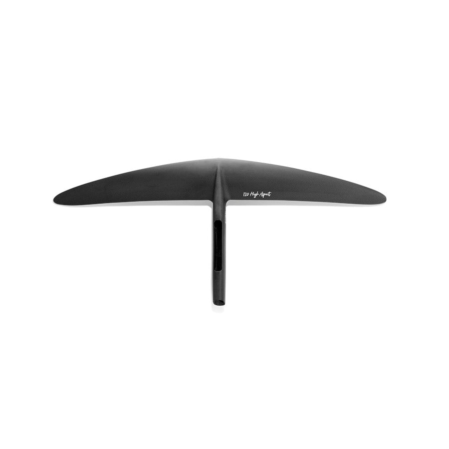 Lift Foils High Aspect Wing — REAL Watersports