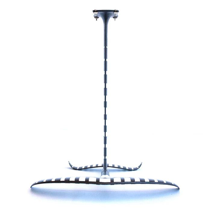 Armstrong HS1550 Foil Package