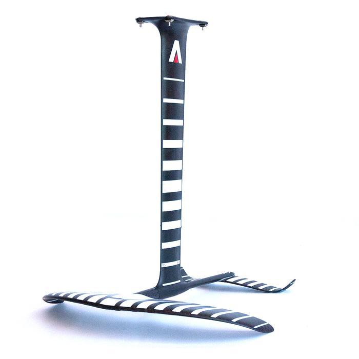 Armstrong HS1250 Foil Package — REAL Watersports