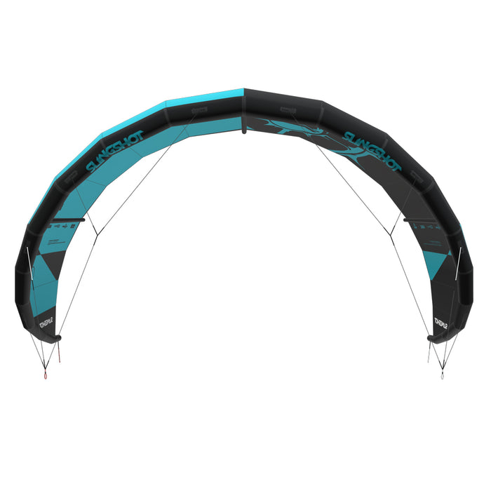 Slingshot SST V6 Kite