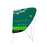Slingshot UFO V2 Kite-Green