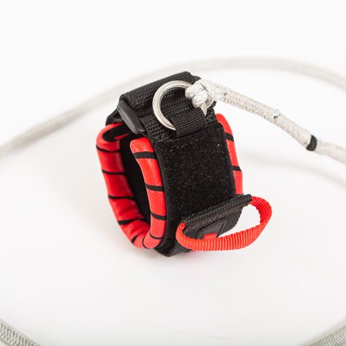 Slingshot SlingWing V3
