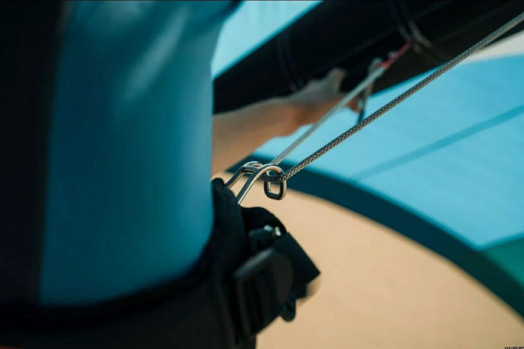 Ozone Wing/Parawing V3 Harness Line