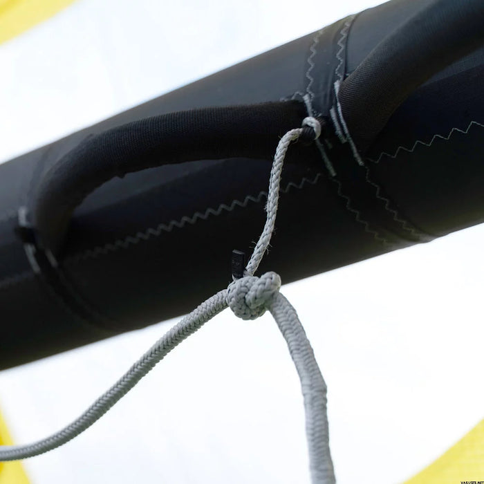 Ozone Wing/Parawing V3 Harness Line