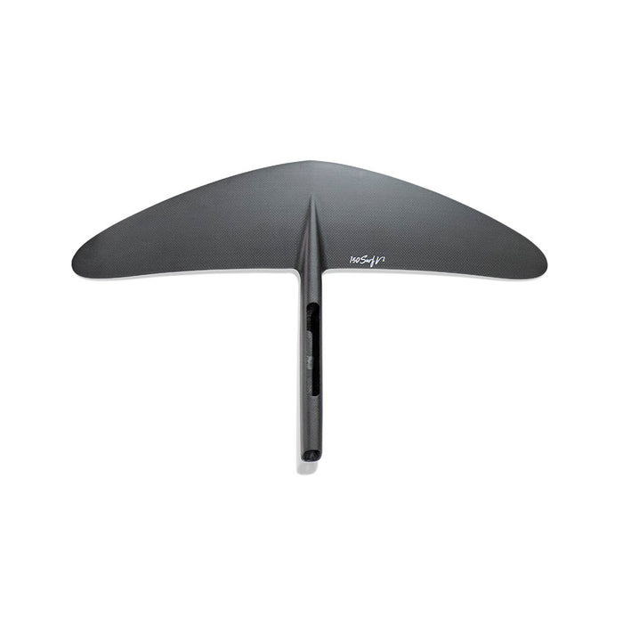 Lift Foils Surf V2 Wing