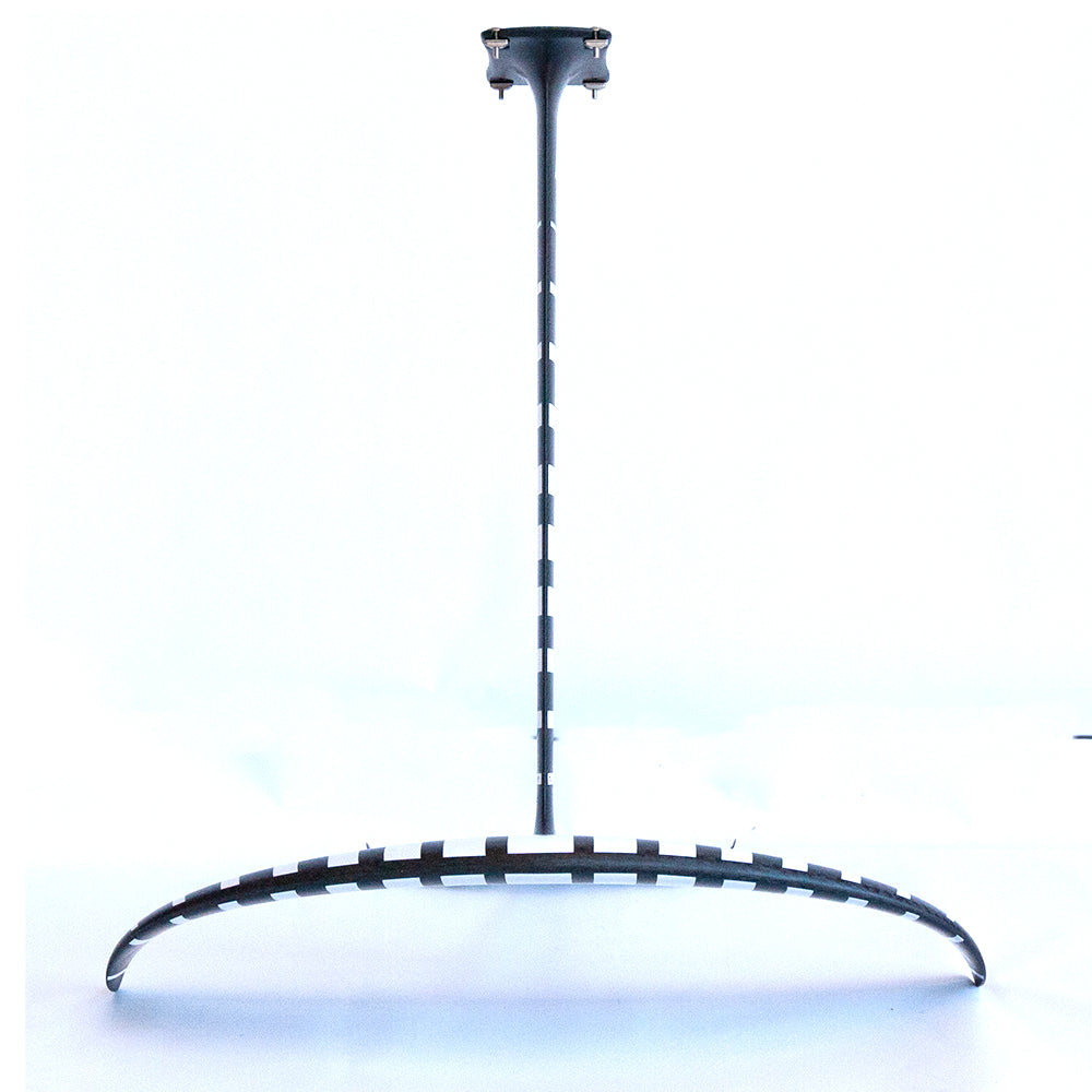 ARMSTRONG  CF1600 程度良　中古 Armstrong CF1600 Foil Package