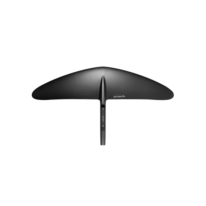 Lift Foils Camber Pro Wing