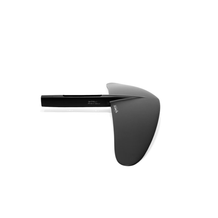 Lift Foils Camber Pro Wing