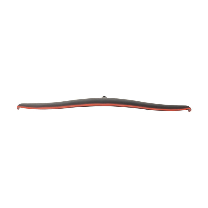 Slingshot Infinity Carbon Wing Wing-99cm