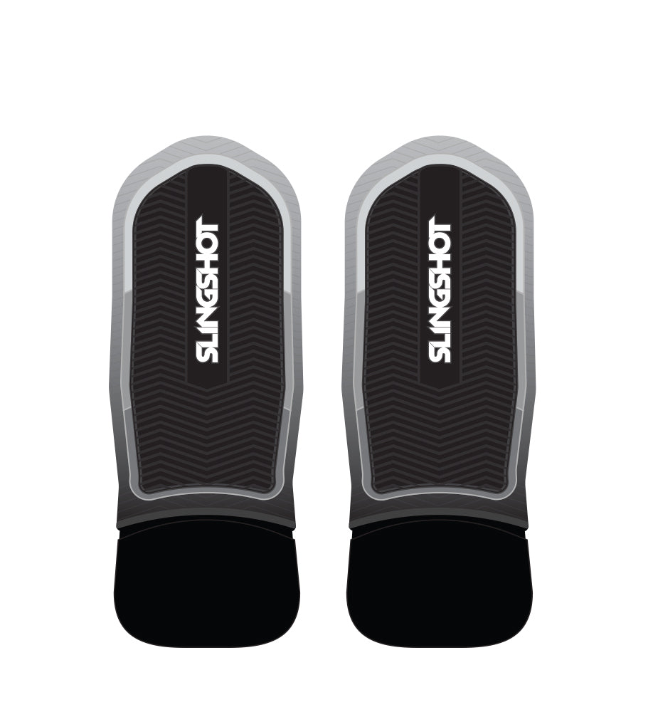 Slingshot Half Strap 2.0 — REAL Watersports