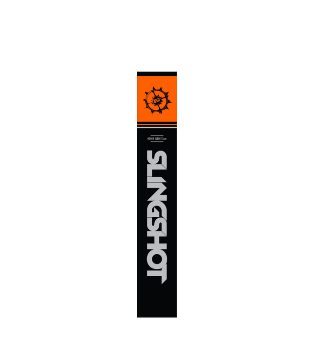 Slingshot Hover Glide FSurf V3 Complete Foil