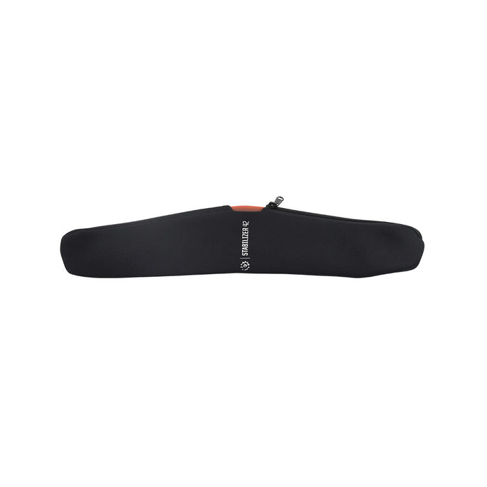 Slingshot Hover Glide FSurf V3 Complete Foil