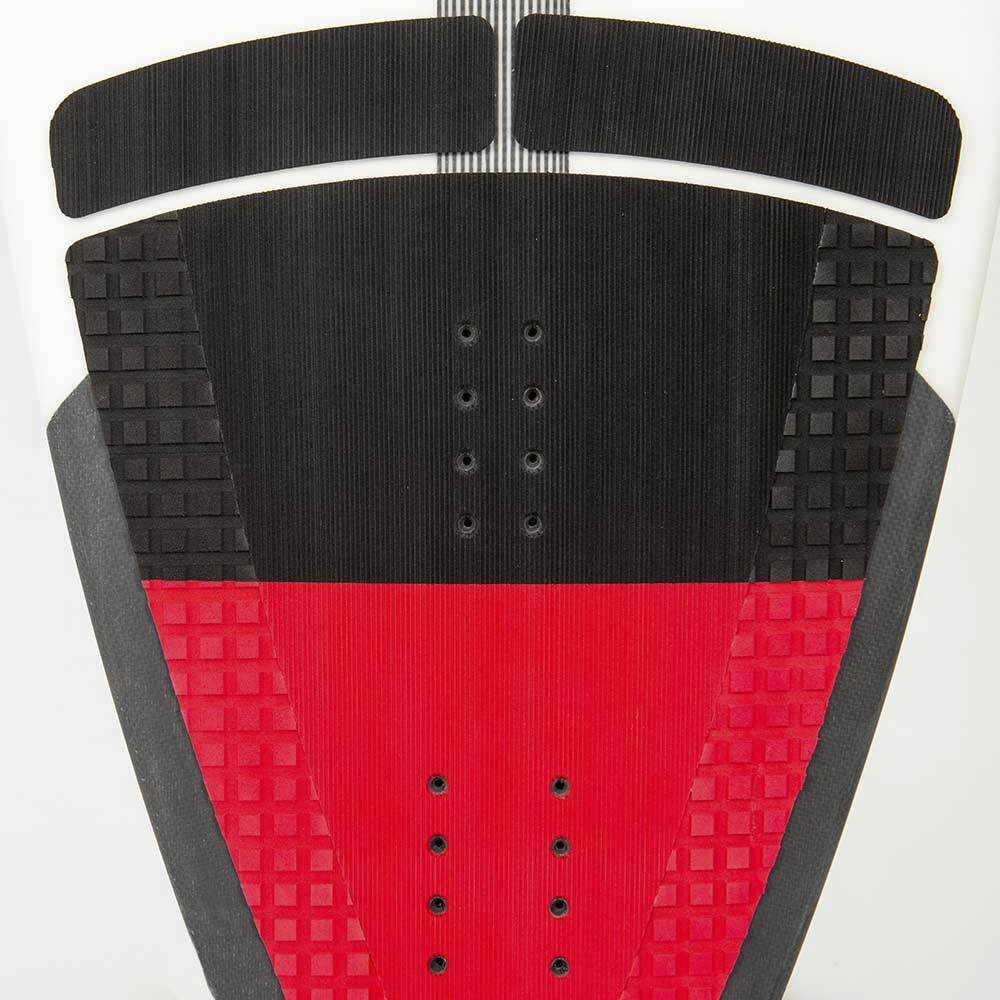 2021 Slingshot Tyrant XR Kitesurf Board-5'8